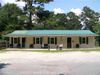 41 Lakeview Dr photo